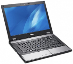 DELL Latitude E5410-E541-71035-01