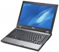 DELL Latitude E5410-E541-71041-01