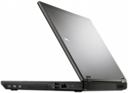 DELL Latitude E5410-E541-71041-01
