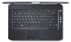 DELL Latitude E5420 E542-34989-06