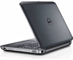 DELL Latitude E5430-5120