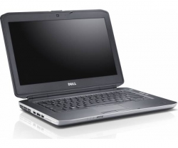 DELL Latitude E5430 L075430102R