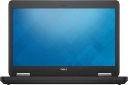 DELL Latitude E5440-1628