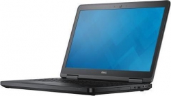 DELL Latitude E5440 CA020LE54402RUS