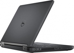 DELL Latitude E5440 CA020LE54402RUS