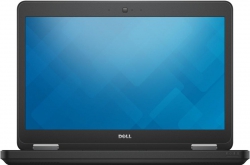 DELL Latitude E5450-9354