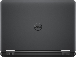 DELL Latitude E5450-9354