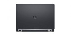 DELL Latitude E5470-4974