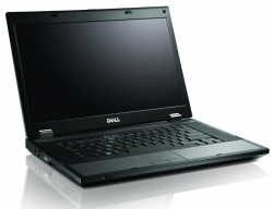 DELL Latitude E5510 