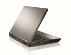 DELL Latitude E5510 