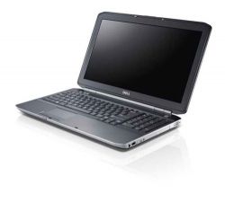 DELL Latitude E5520 E552-35198-07