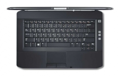 DELL Latitude E5520-E552-35198-06