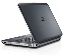 DELL Latitude E5530-5175