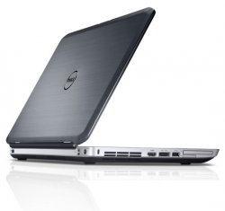 DELL Latitude E5530-5175