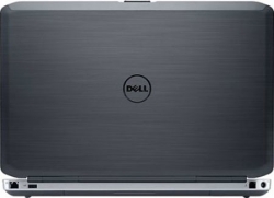 DELL Latitude E5530-5175