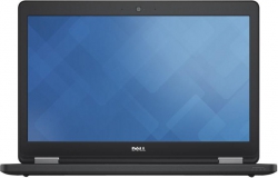 DELL Latitude E5550-9378