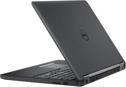 DELL Latitude E5550-7867