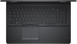 DELL Latitude E5550-9378