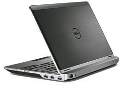 DELL Latitude E6220-L066220104R