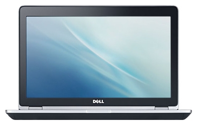 DELL Latitude E6220-L066220109R