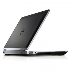 DELL Latitude E6230-7717