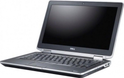 DELL Latitude E6230-7748