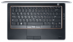 DELL Latitude E6320 E632-35637-13