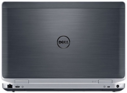 DELL Latitude E6320-L016320103R