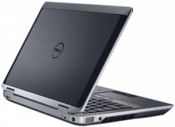 DELL Latitude E6320-L066320101R