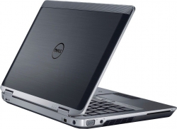 DELL Latitude E6330-1109