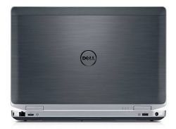 DELL Latitude E6330-7762