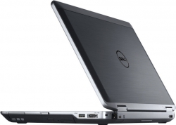 DELL Latitude E6330-7779