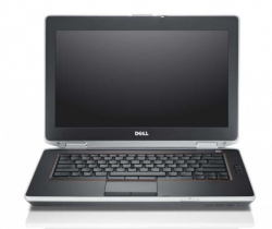 DELL Latitude E6420-L016420105R