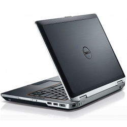 DELL Latitude E6420-L026420107R