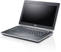 DELL Latitude E6430-7847