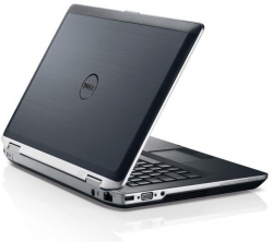 DELL Latitude E6430-7847