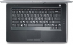 DELL Latitude E6430 L066430105R