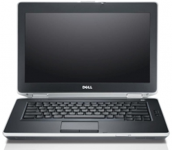 DELL Latitude E6430s 210-39789-001