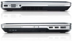 DELL Latitude E6430s 210-39789-001