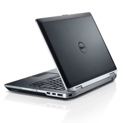 DELL Latitude E6430s L07643S103R