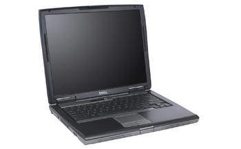 DELL Latitude E6500 (DE6500B23E75RB)