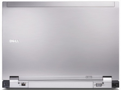 DELL Latitude E6510-E651-31689-06