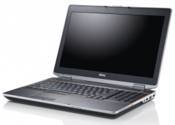 DELL Latitude E6520 E652-35406-04