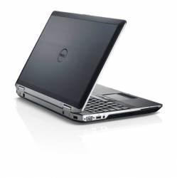 DELL Latitude E6520 L096520103R