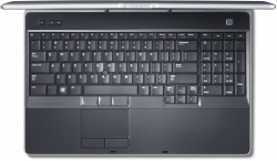 DELL Latitude E6530 L066530101R
