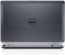 DELL Latitude E6530 L066530101R