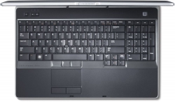 DELL Latitude E6530 L066530102R