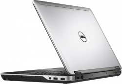 DELL Latitude E6540-1703