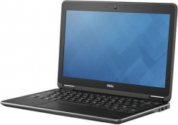 DELL Latitude E7240-1734