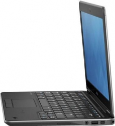 DELL Latitude E7240-1734